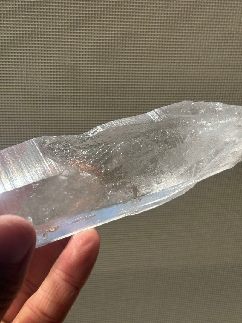 レムリアン　ピュアレイ　レムリアンシード