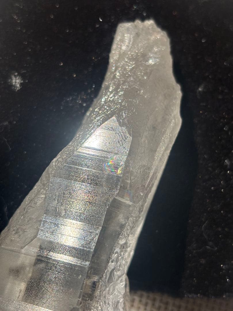 レムリアン　ピュアレイ　レムリアンシード