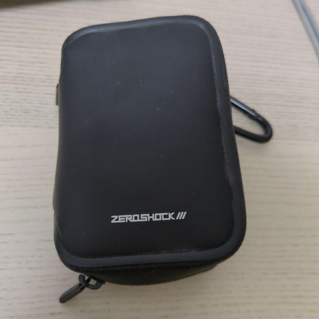 FinePix F300EXR コンパクトデジタルカメラ