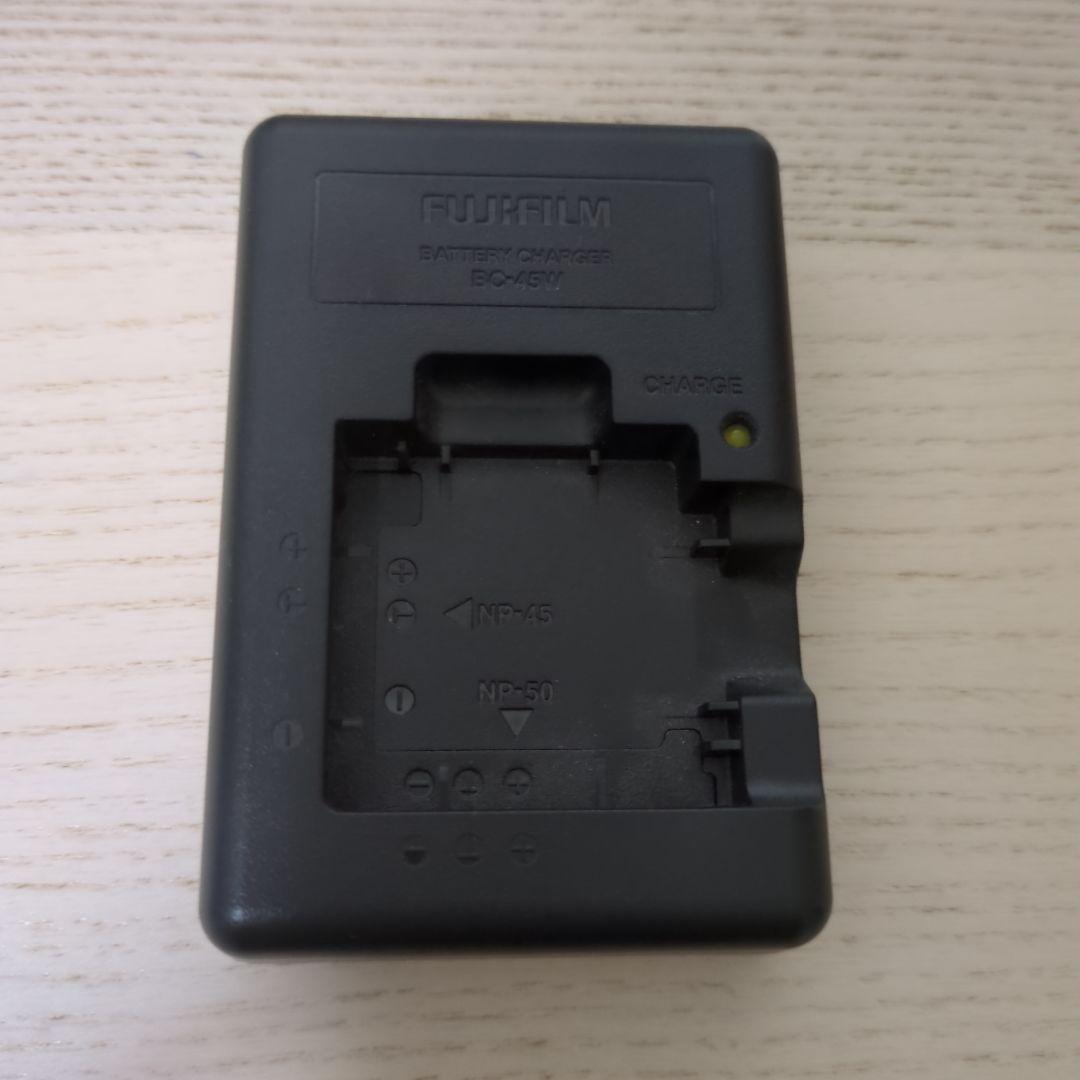 FinePix F300EXR コンパクトデジタルカメラ