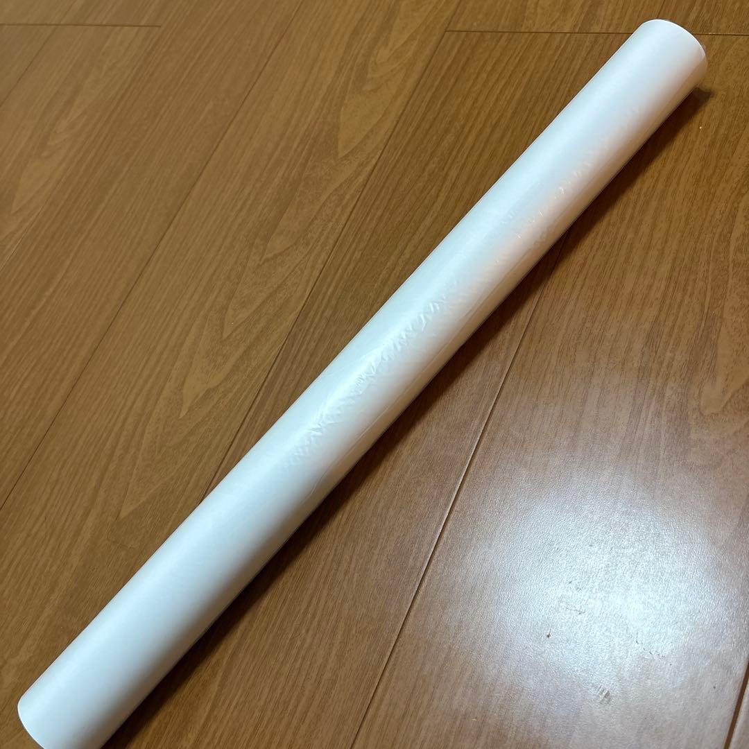 響け！ユーフォニアム 10th みんなのストーリー B2 ポスター