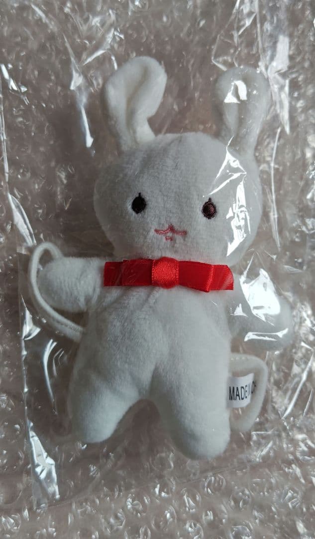 bts グク マスターぬいぐるみ20センチ