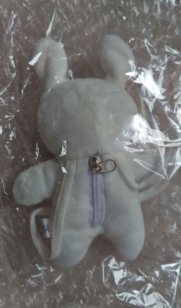 bts グク マスターぬいぐるみ20センチ