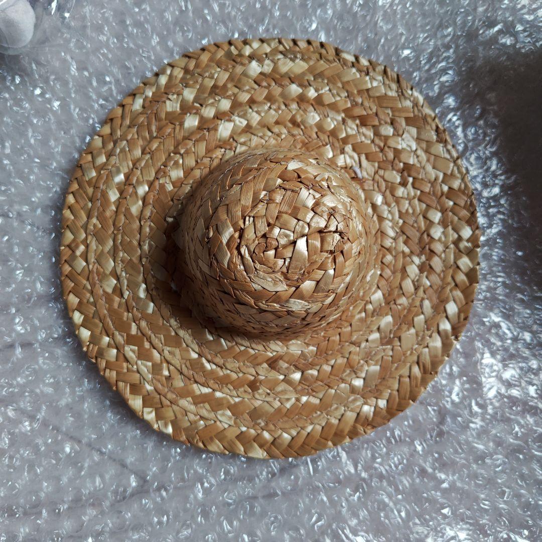 bts グク マスターぬいぐるみ20センチ