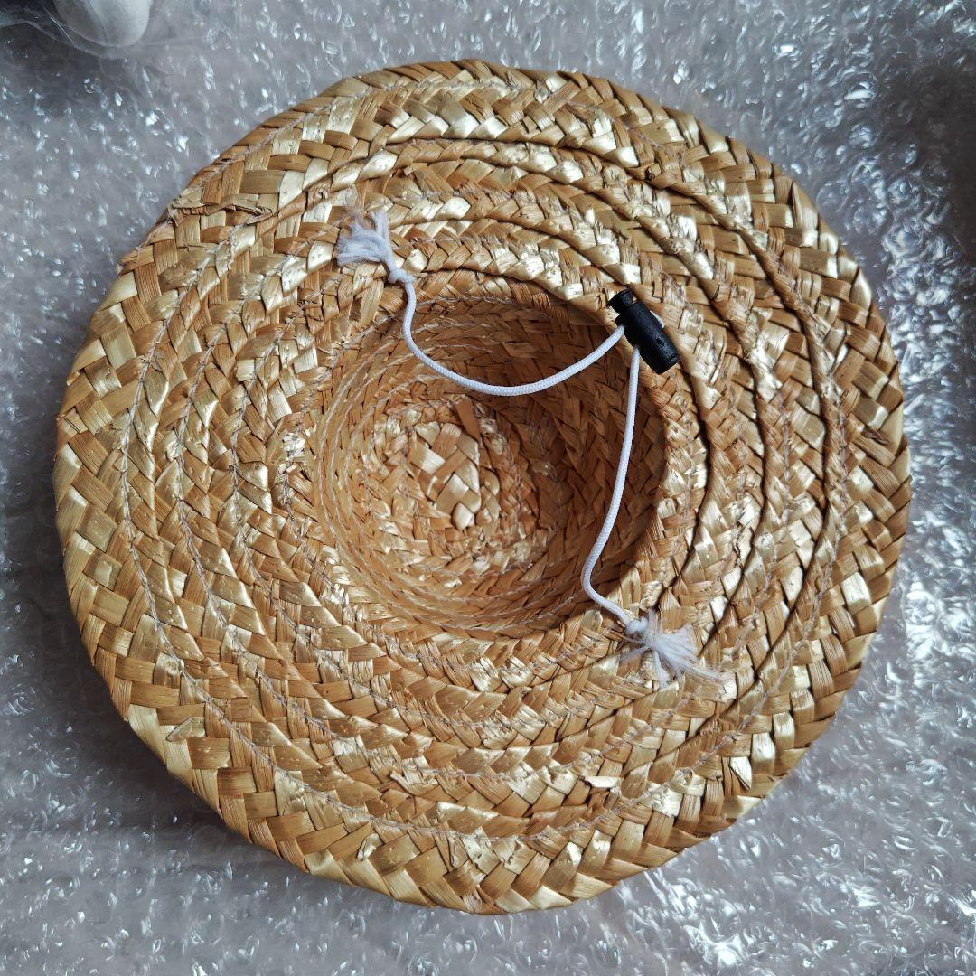 bts グク マスターぬいぐるみ20センチ