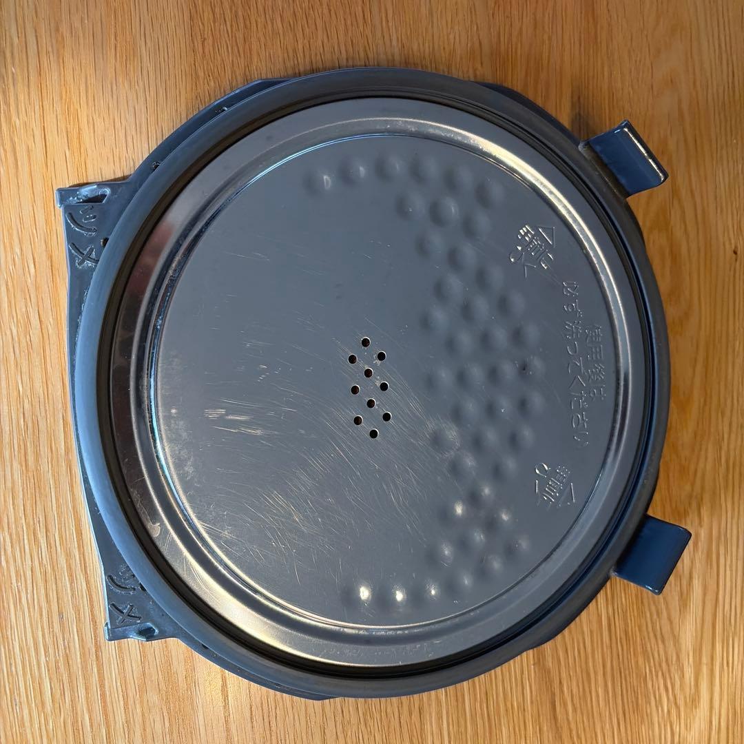 IH炊飯器 NW-SA101 ブラック　5.5合　象印