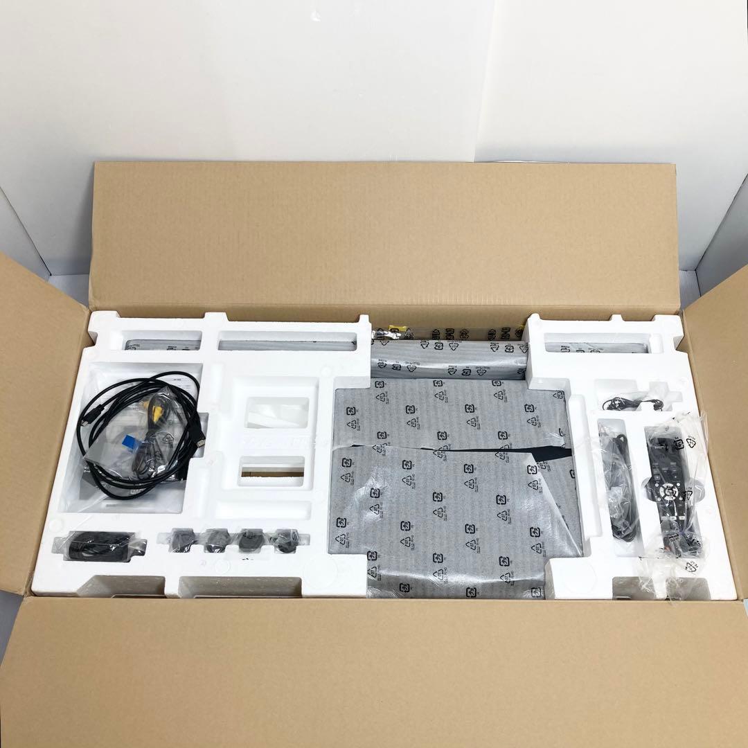 極美品 YAMAHA サウンドプロジェクター サウンドバー YSP-2200