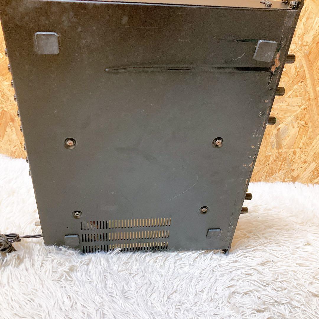 Roland ローランド　デジタルディレイ　SDE-2000