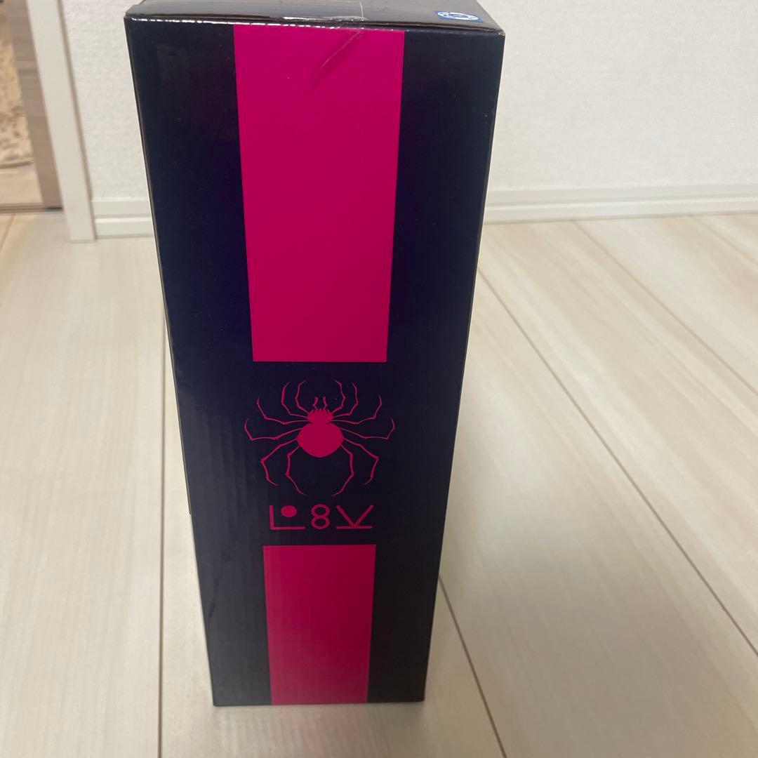 HUNTER×HUNTER ヒソカ C賞