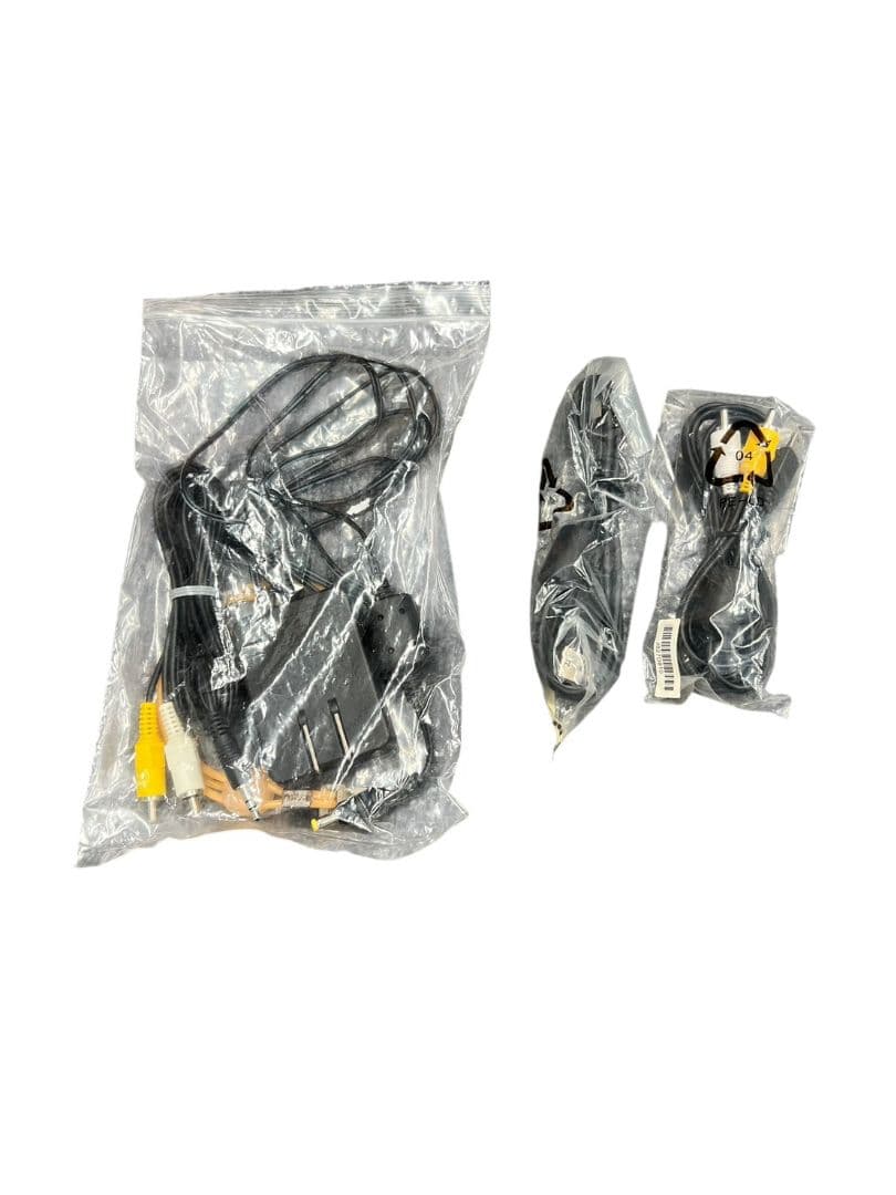 【動作品】CASIO EXILIM EX-Z600 デジタルカメラ #ur