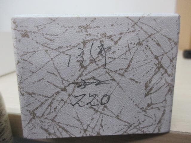 【未使用品】掛軸 無落款『十三佛』日本画 仏画 絹本 箱付 掛け軸 L01412