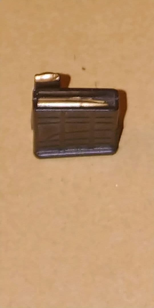 ドラゴンボール 人造人間18号 レッドリボン軍ver アクションフィギュア美少女