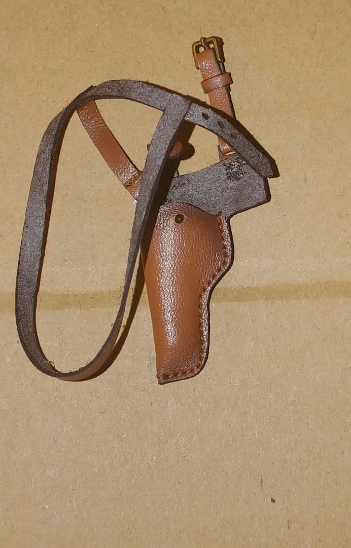 ドラゴンボール 人造人間18号 レッドリボン軍ver アクションフィギュア美少女