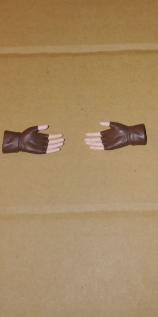 ドラゴンボール 人造人間18号 レッドリボン軍ver アクションフィギュア美少女