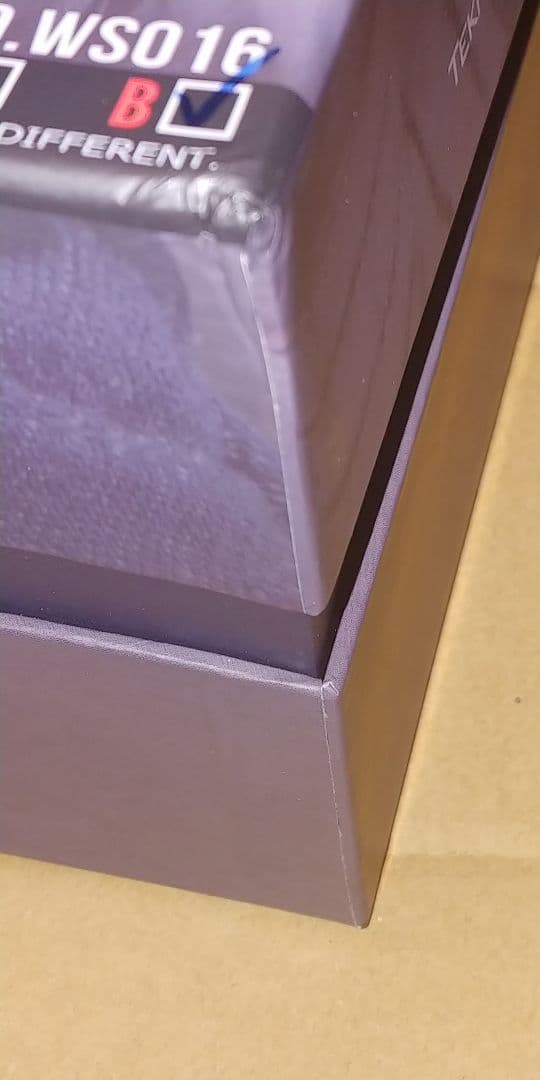 ドラゴンボール 人造人間18号 レッドリボン軍ver アクションフィギュア美少女