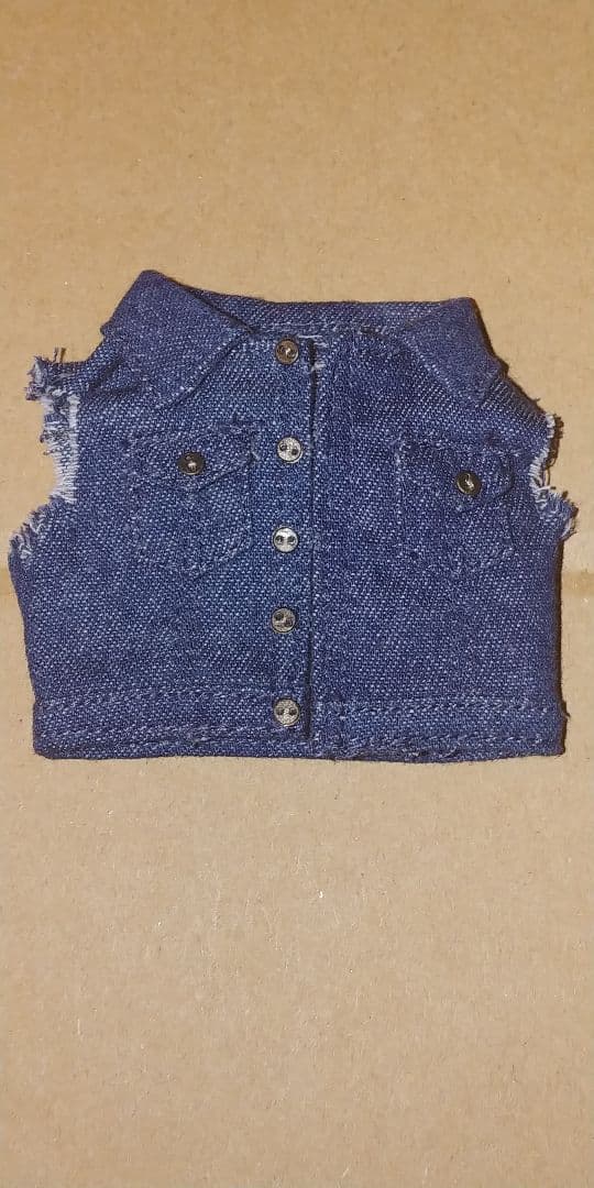 ドラゴンボール 人造人間18号 レッドリボン軍ver アクションフィギュア美少女