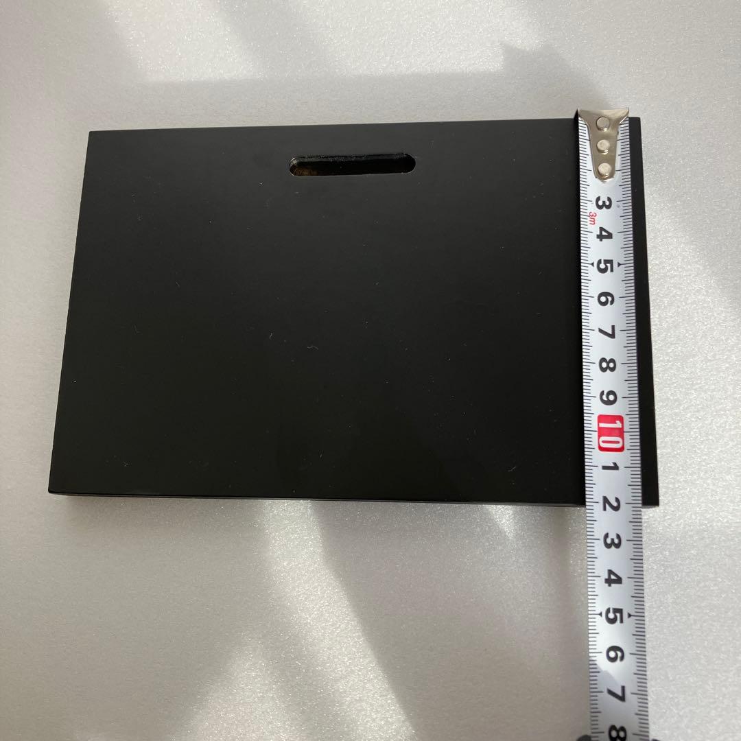 羽子板　ハンドメイド（刺繍）