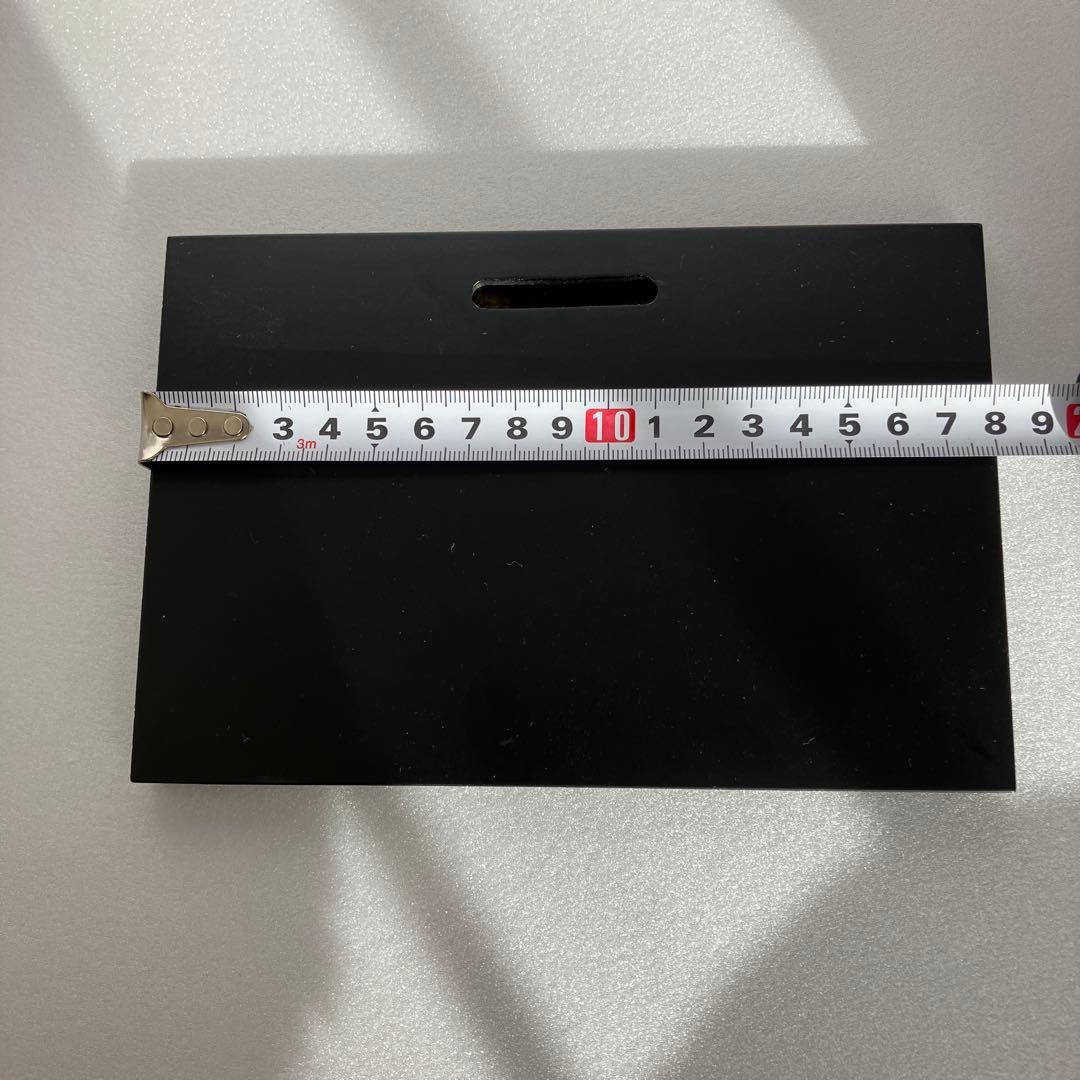 羽子板　ハンドメイド（刺繍）