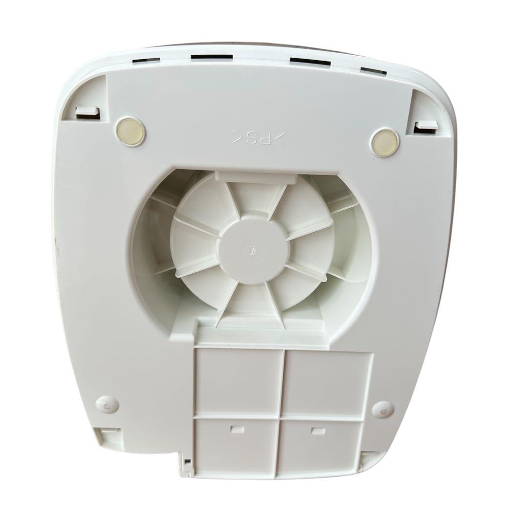 加湿器 コロナ CORONA ナノリフレ CNR-400A 遠心噴霧式加湿器