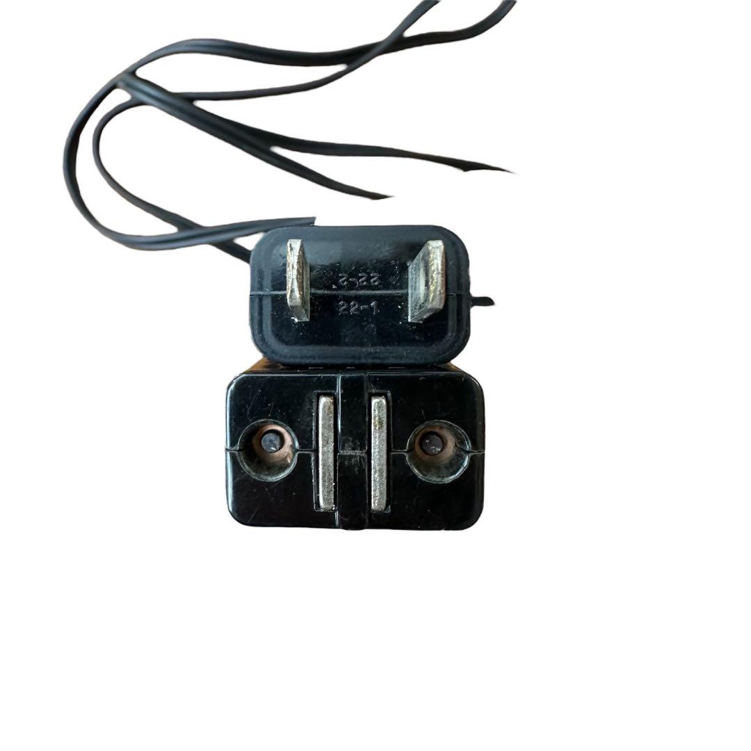 加湿器 コロナ CORONA ナノリフレ CNR-400A 遠心噴霧式加湿器