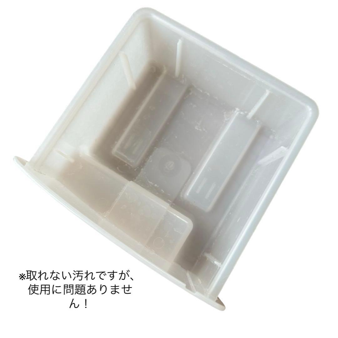 加湿器 コロナ CORONA ナノリフレ CNR-400A 遠心噴霧式加湿器