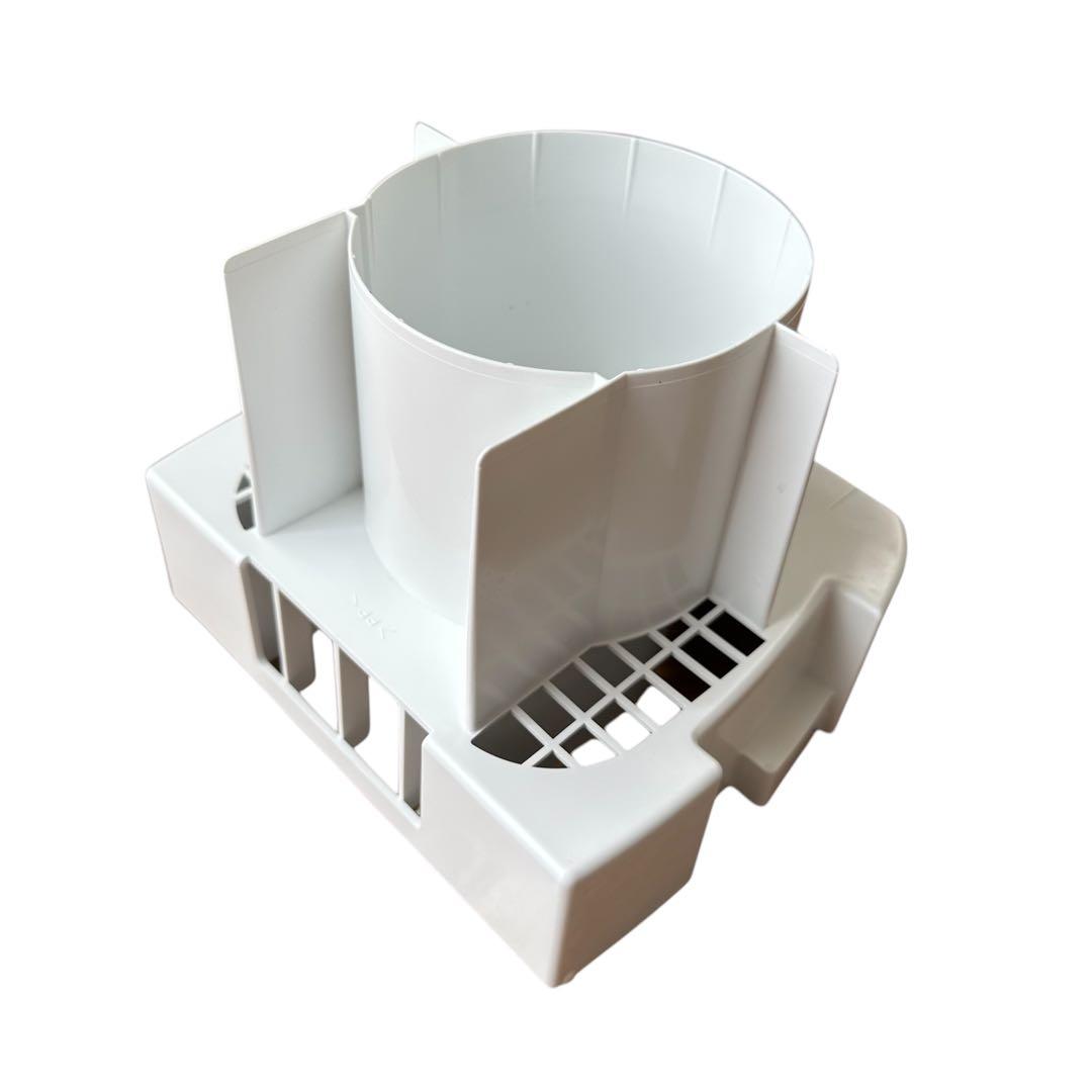 加湿器 コロナ CORONA ナノリフレ CNR-400A 遠心噴霧式加湿器