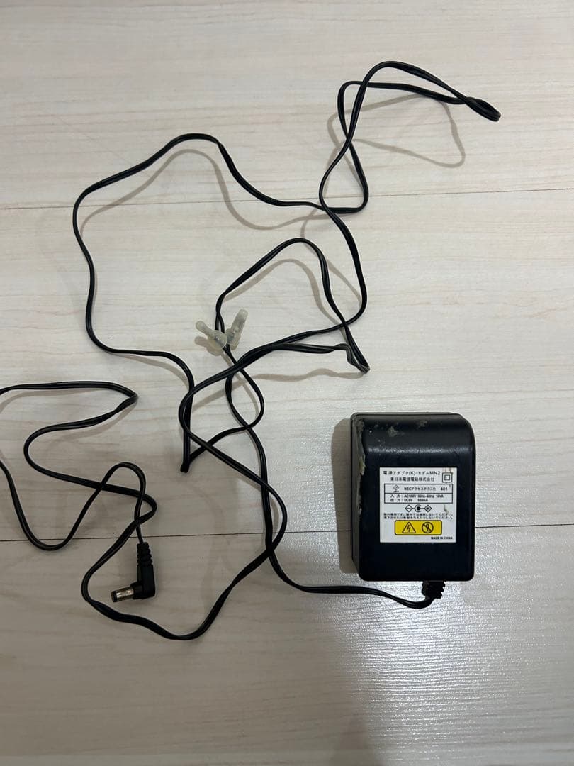 鍵盤楽器 YAMAHA PSS-480 Portasound