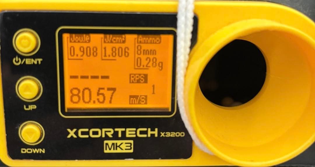 マルシン クリントワン CLINT1 クリント1 8mm マキシ ガスガン