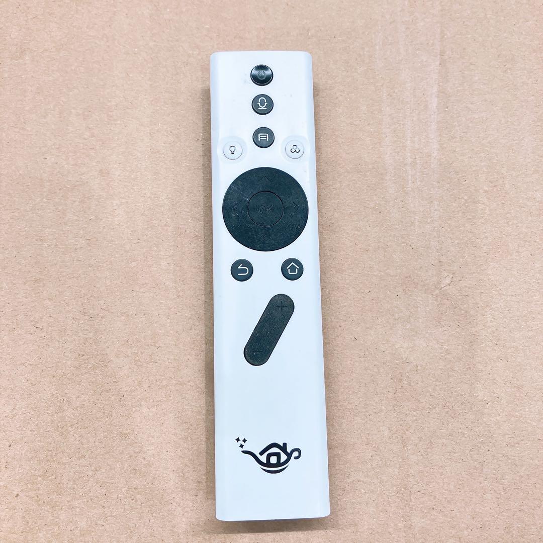 【元箱付き】　popin Aladdin 2 プロジェクター