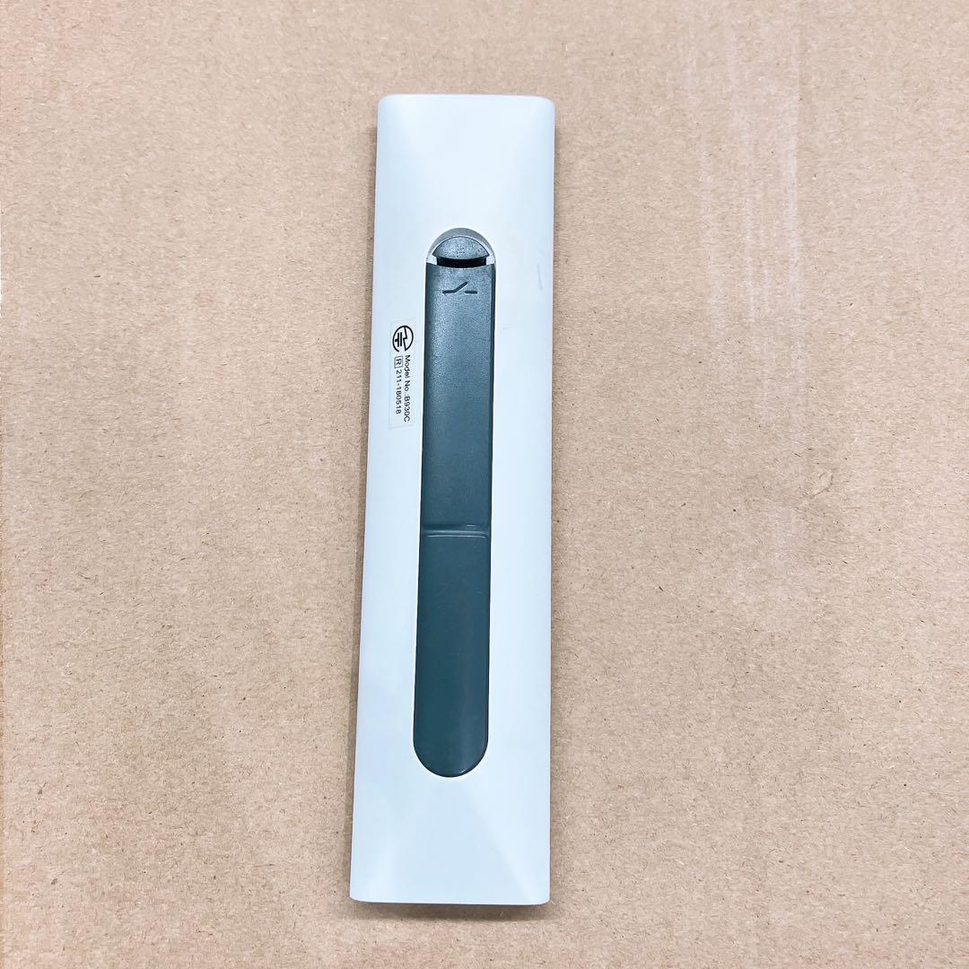 【元箱付き】　popin Aladdin 2 プロジェクター