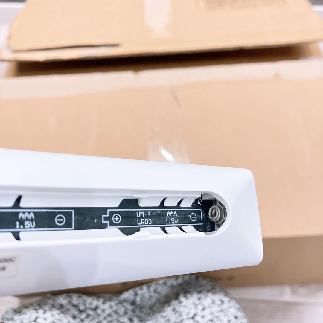 【元箱付き】　popin Aladdin 2 プロジェクター