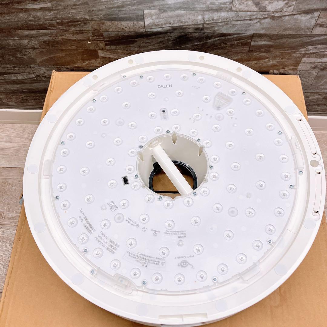 【元箱付き】　popin Aladdin 2 プロジェクター