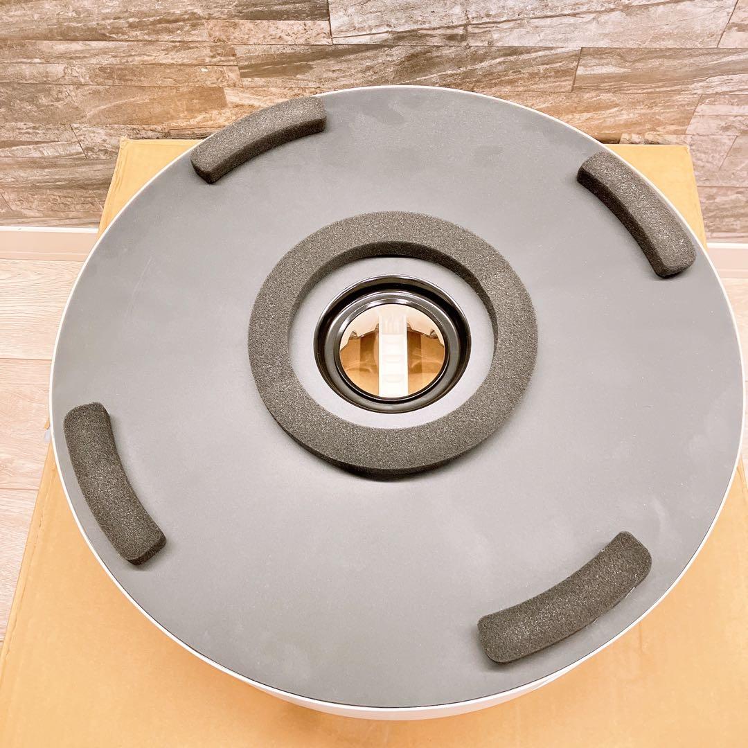 【元箱付き】　popin Aladdin 2 プロジェクター