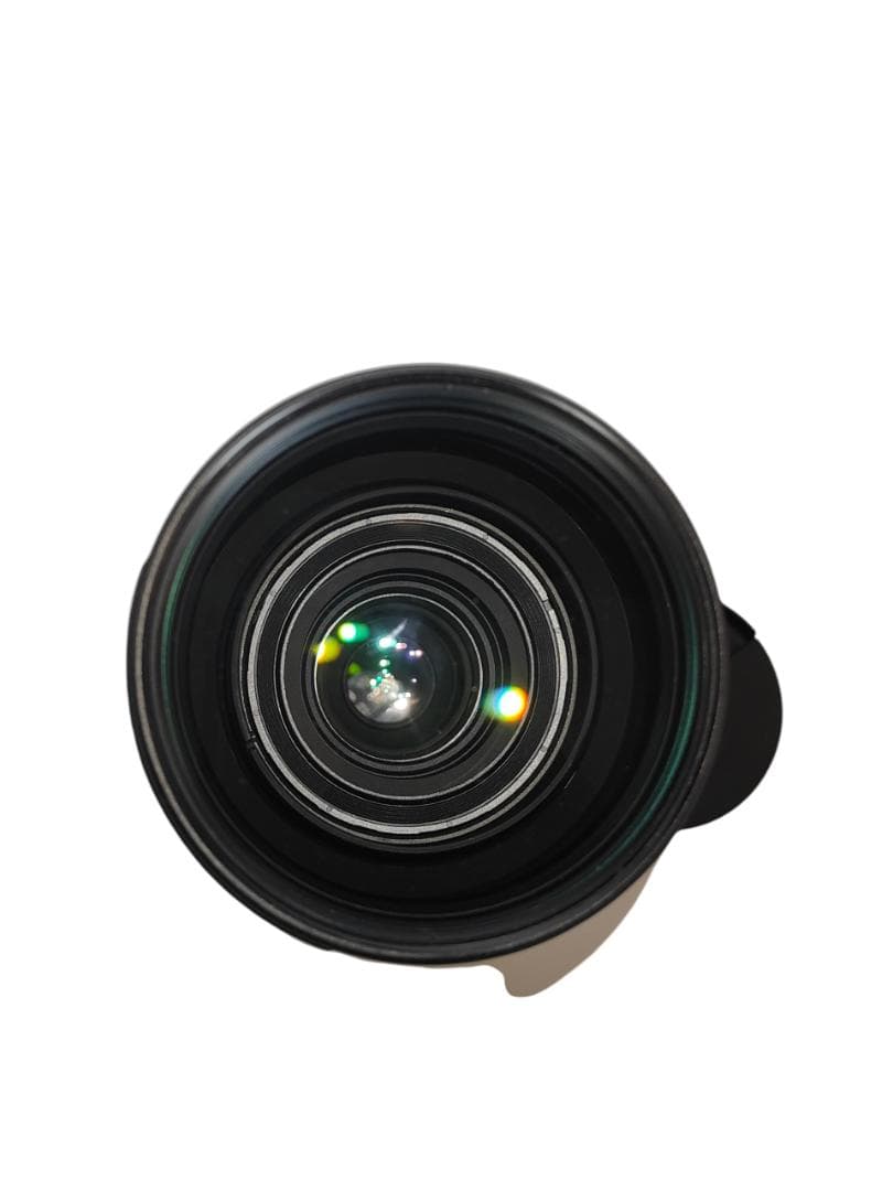 美品　SIGMA 150-600mm F5-6.3 DG OS キャノンマウント