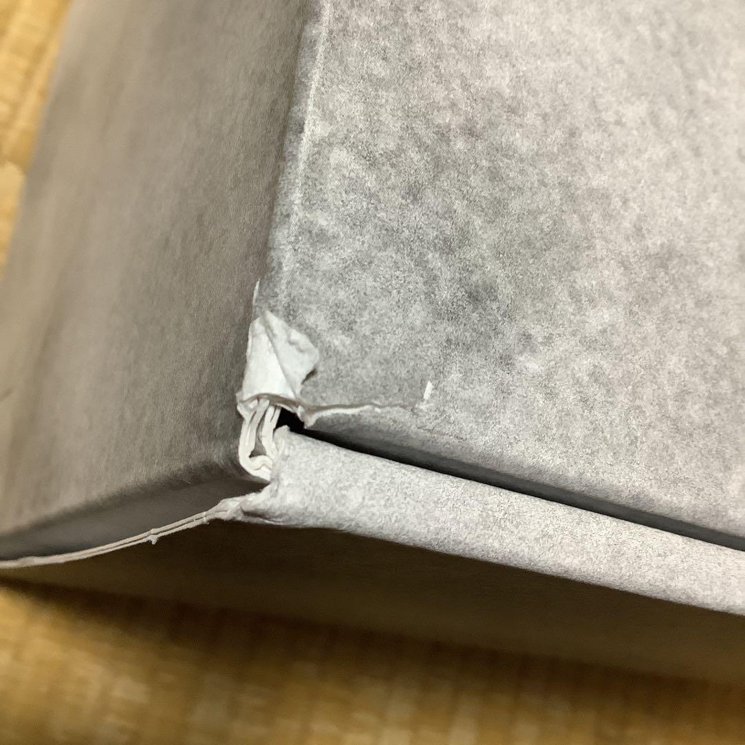 ご*す様 ANGEL IN CLOUDS ぬいぐるみ ジモモ ラブブ　専用バック