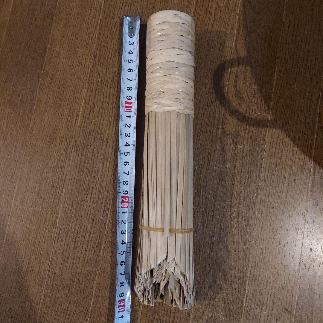 直樹★打出し中華鍋 39cm 鉄製&竹ささらの２点セットに加えて色々セット