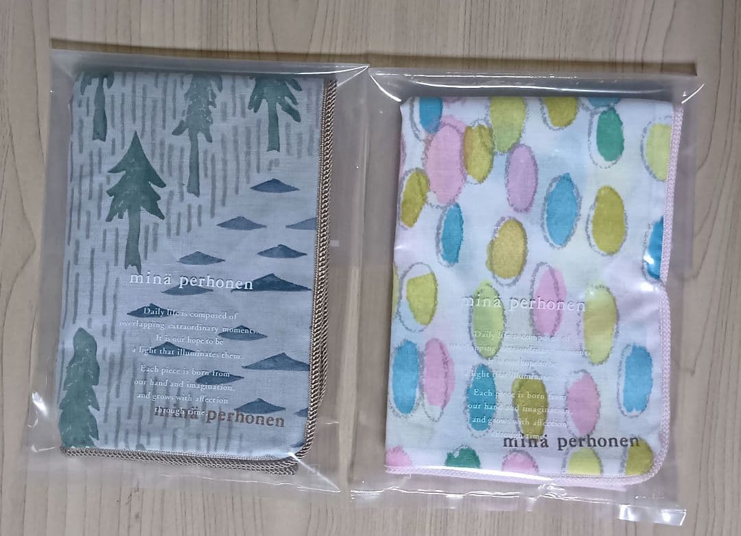 タリ♪☆両面 jellybeans大☆ロゴ入り♪パイピングクッションカバー