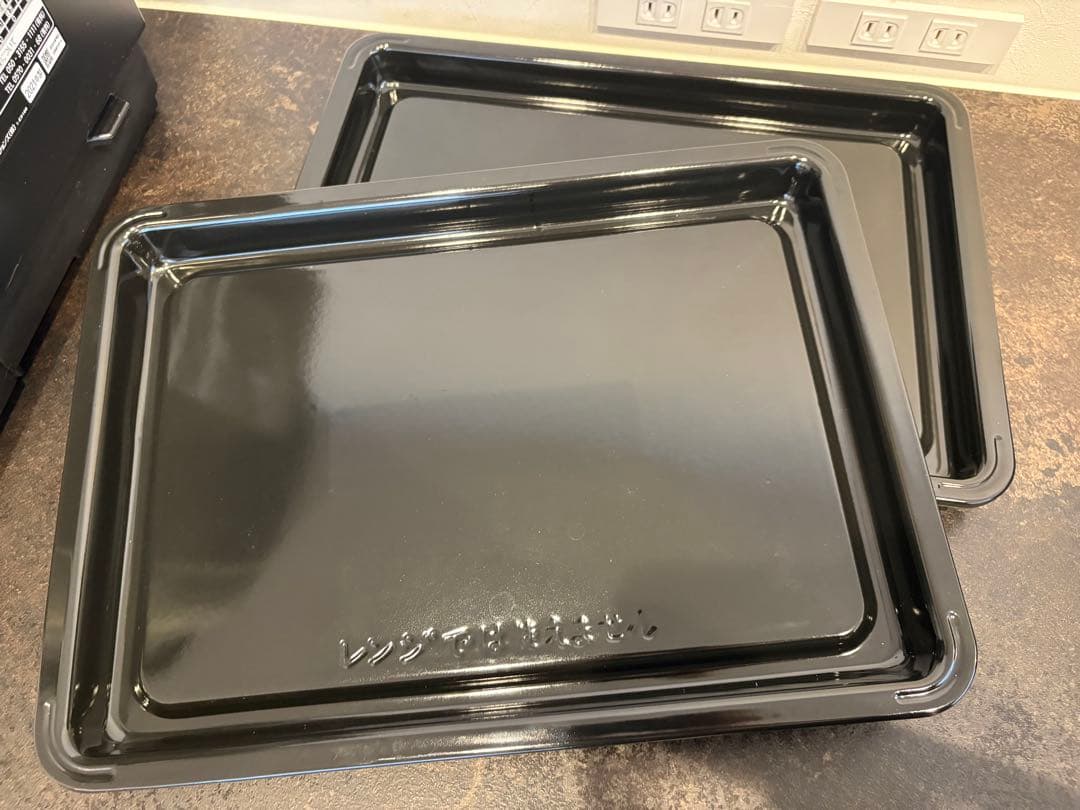 【ジャンク】日立 HITACHI オーブンレンジ ヘルシーシェフ MRO-W1Z