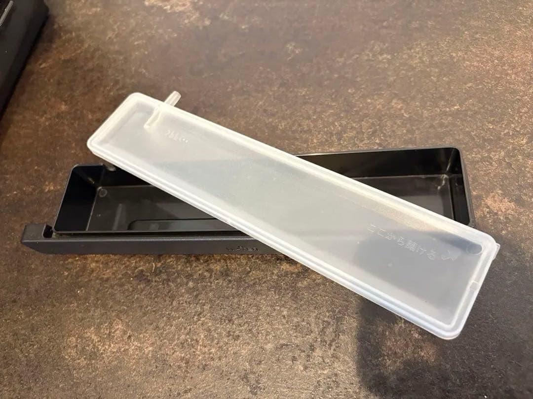 【ジャンク】日立 HITACHI オーブンレンジ ヘルシーシェフ MRO-W1Z