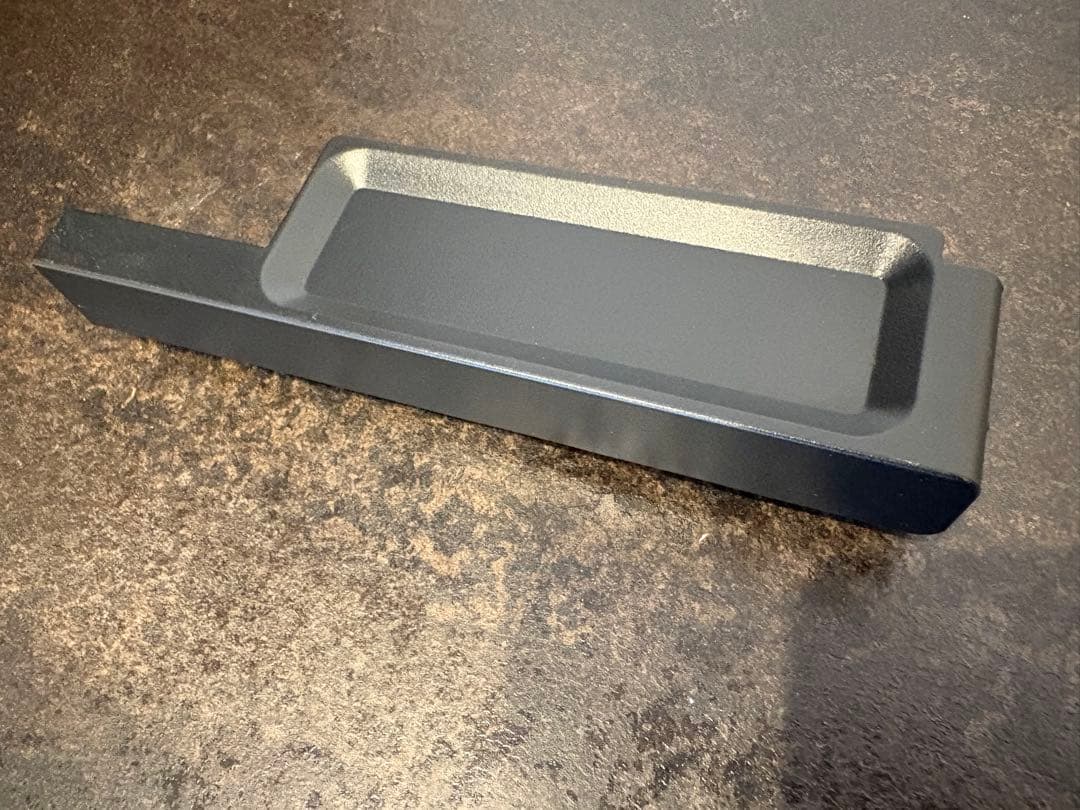 【ジャンク】日立 HITACHI オーブンレンジ ヘルシーシェフ MRO-W1Z