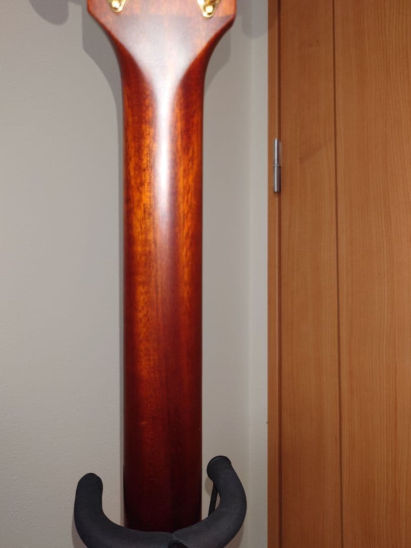 ギター YAMAHA APX1200ii NT