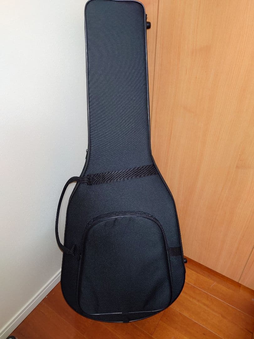 ギター YAMAHA APX1200ii NT