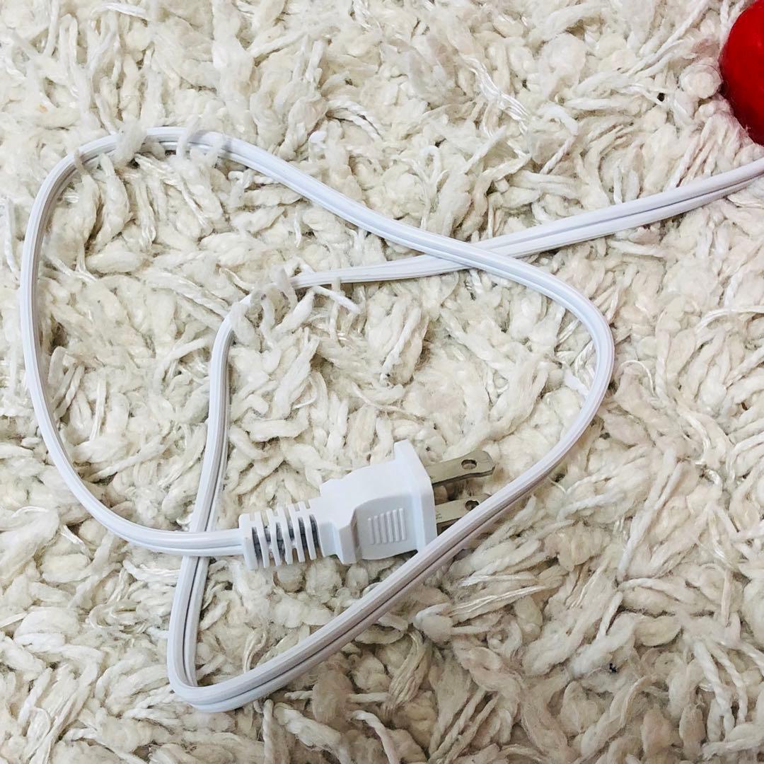 【パドル欠品】コカコーラ　フローズンビバレッジステーション　ドリンクメーカー