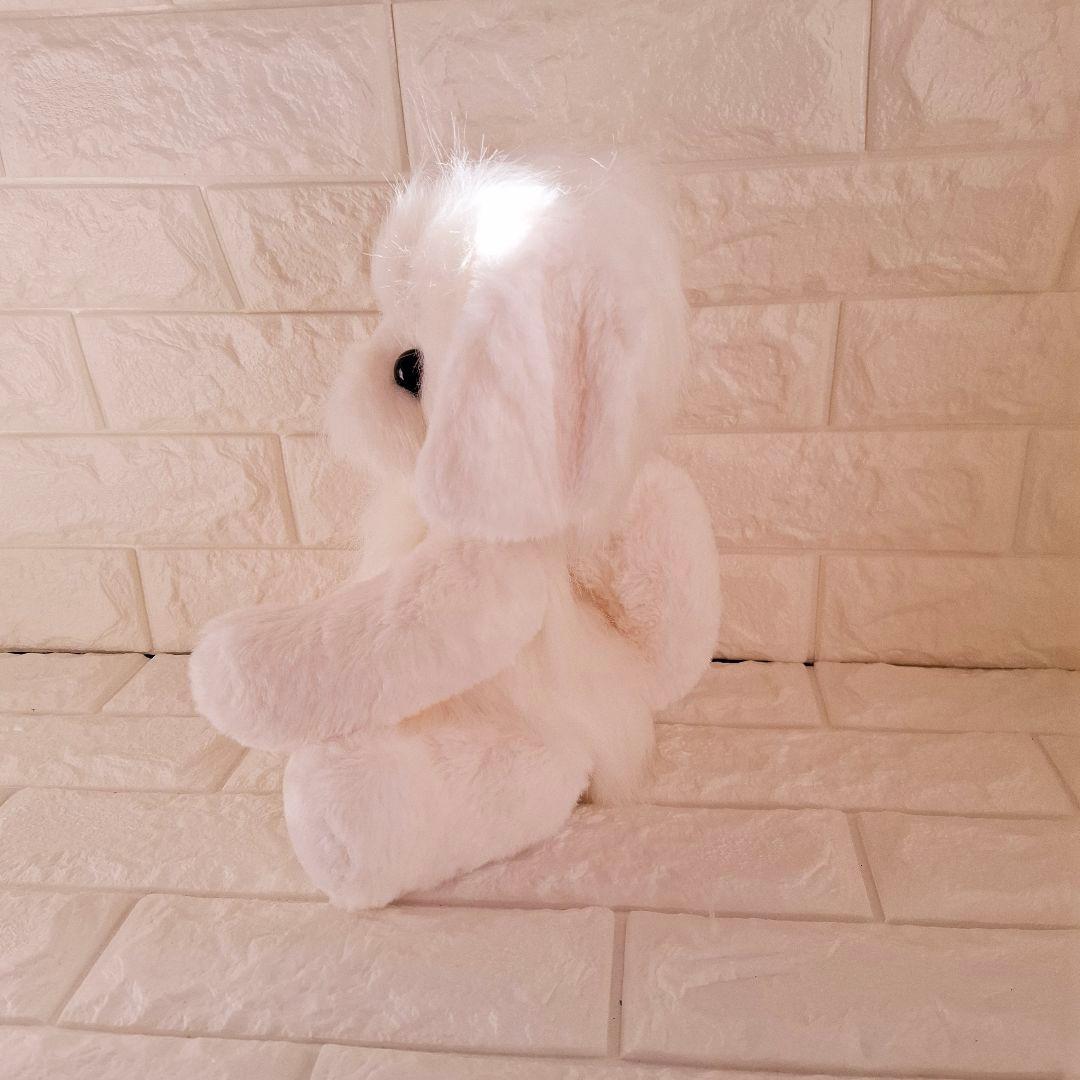 26.ぬいぐるみ、テディマルチーズ、犬、ハンドメイド、オリジナル、抱きしめられる