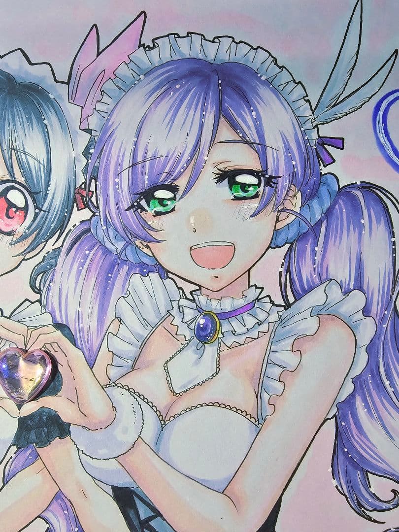 ☆KoU☆