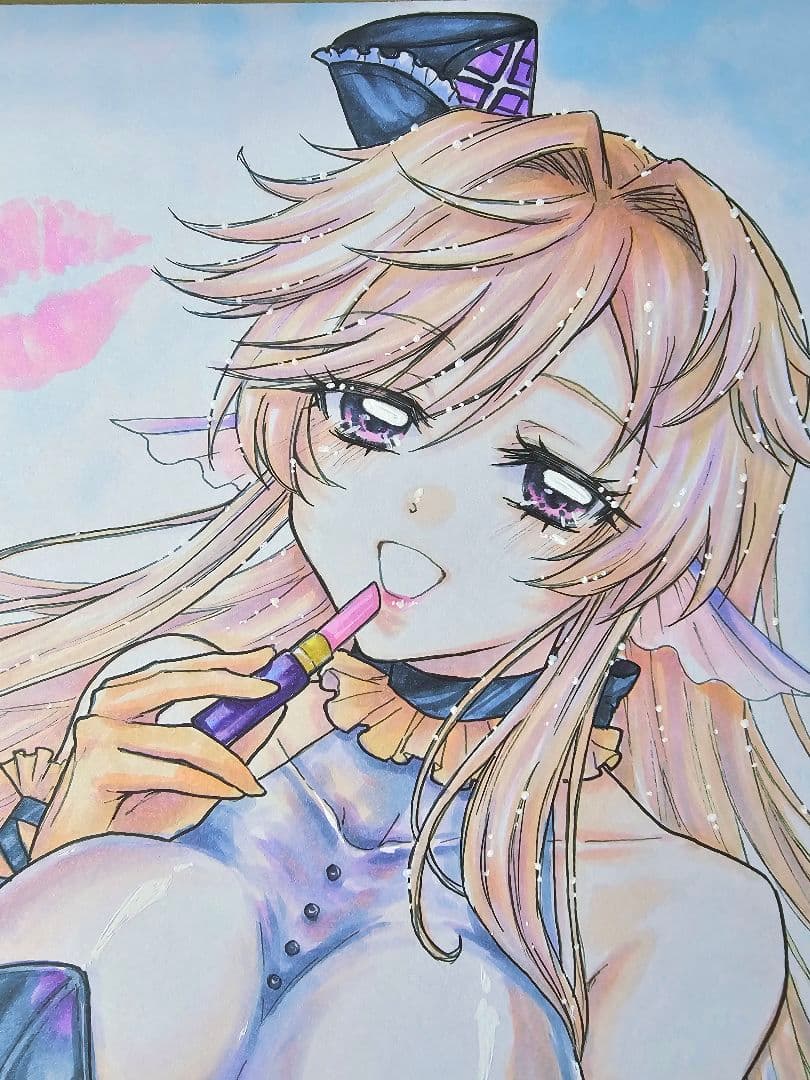 ☆KoU☆