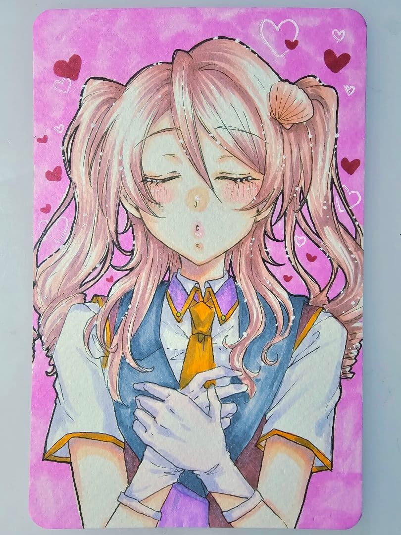 ☆KoU☆