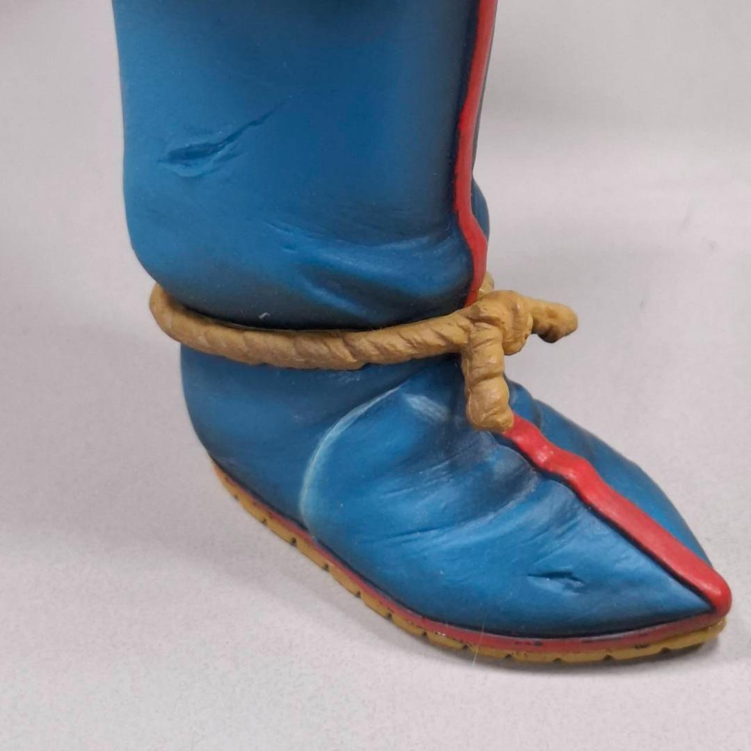 ⭐中古⭐ドラゴンボール Grandista グランディスタ 孫悟空 0257