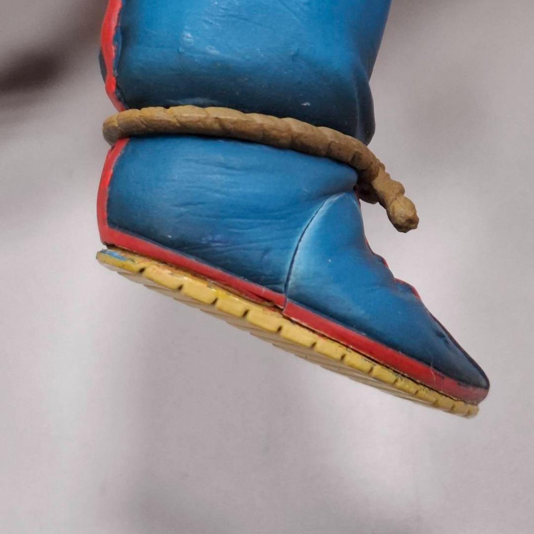 ⭐中古⭐ドラゴンボール Grandista グランディスタ 孫悟空 0257