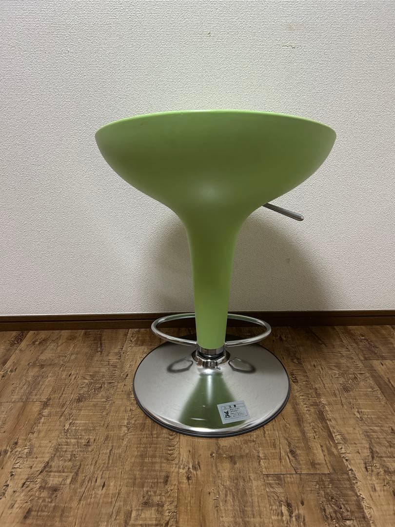 ⚫︎MAGIS マジス⚫︎ BOMBO STOOL ボンボスツール　カウンターチェア